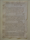 Thumbnail of document.