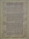 Thumbnail of document.