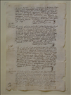Thumbnail of document.