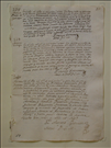Thumbnail of document.