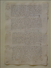 Thumbnail of document.