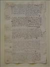 Thumbnail of document.