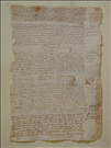 Thumbnail of document.
