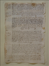 Thumbnail of document.