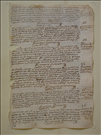 Thumbnail of document.