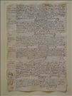 Thumbnail of document.